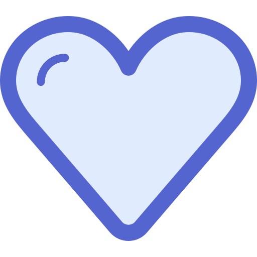 sharpicons_heart Icon