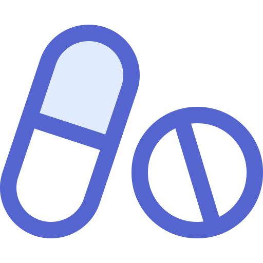 sharpicons_pills-2 Icon