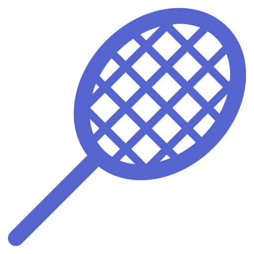 sharpicons_tennis Icon