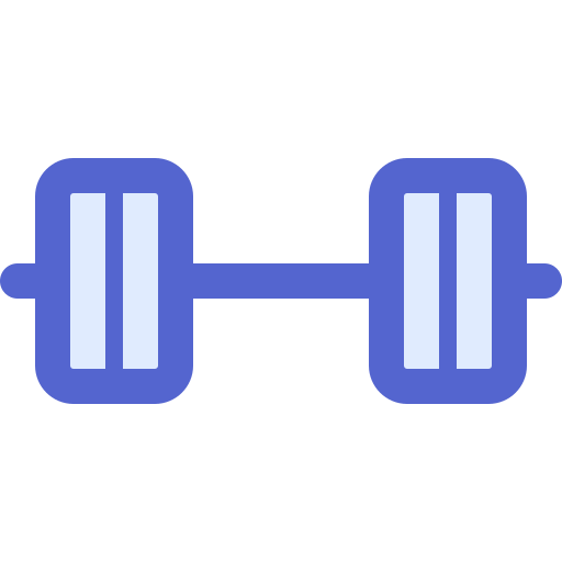 sharpicons_weight-lifting Icon