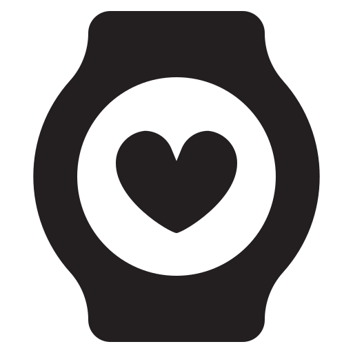 heart-monitor Icon