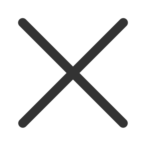 fork Icon