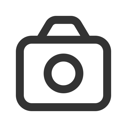 photograph Icon