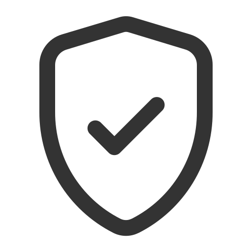 security Icon