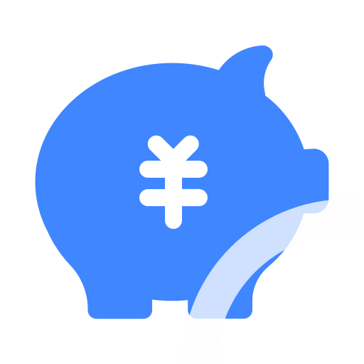 Treatment before payment Icon