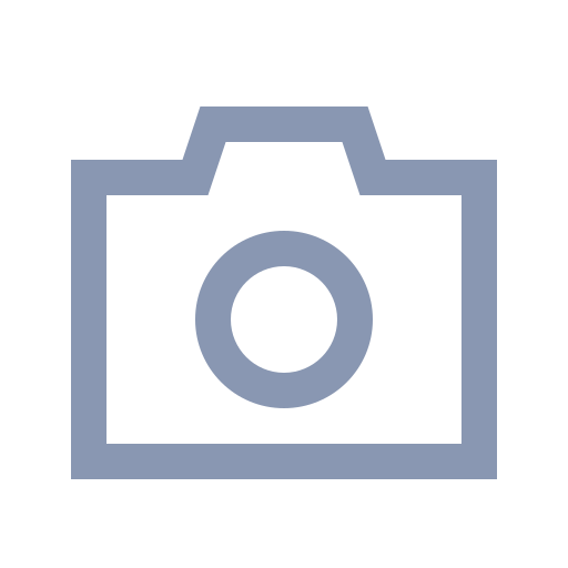 Camera photography Icon
