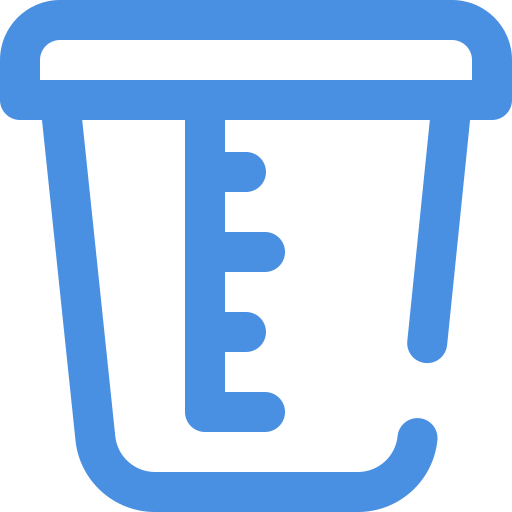 urine Icon