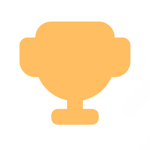 Reward management-01 Icon