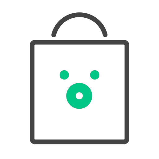 After sales policy Icon