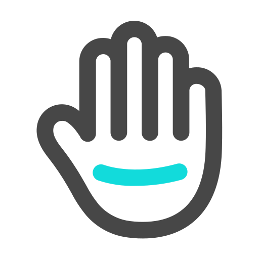 hand Icon
