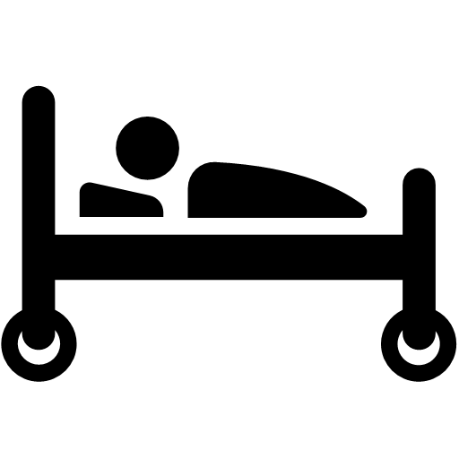 illness_1197889_easyicon.net Icon