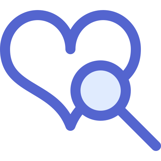 sharpicons_diagnose-heart Icon
