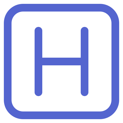 sharpicons_helicopter-passageway Icon