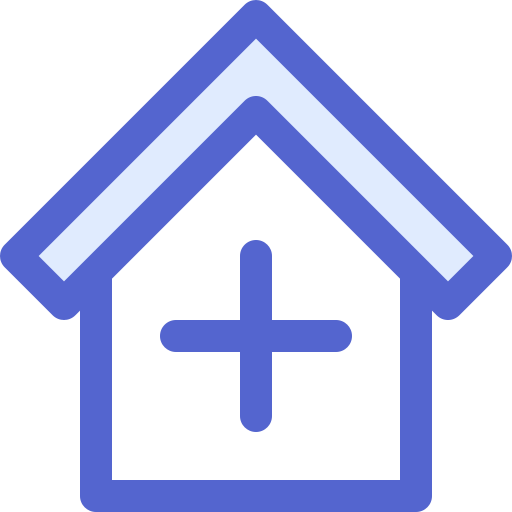 sharpicons_home-care Icon