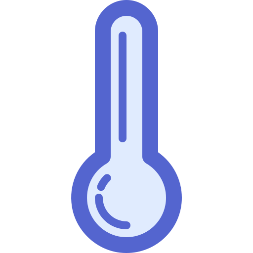sharpicons_temperature Icon