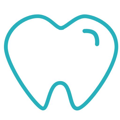 dental Icon