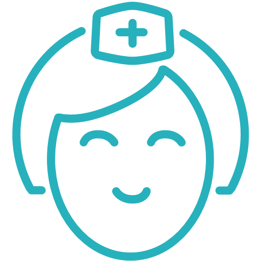 nurse Icon