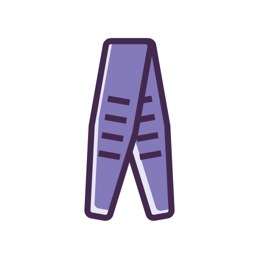 FORCEPS 1 Icon