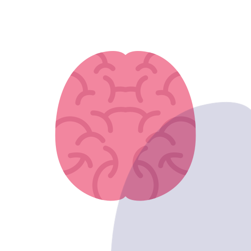 brain Icon