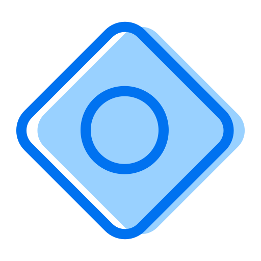 External application Icon