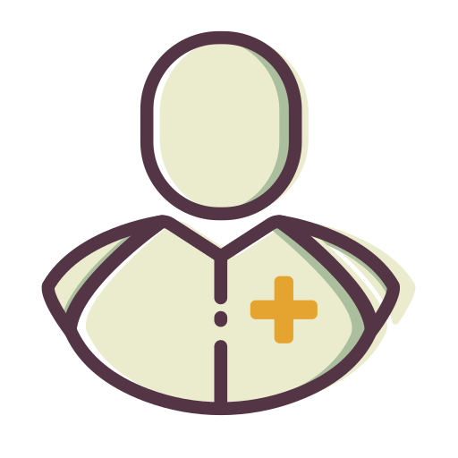Surgeon-3 Icon