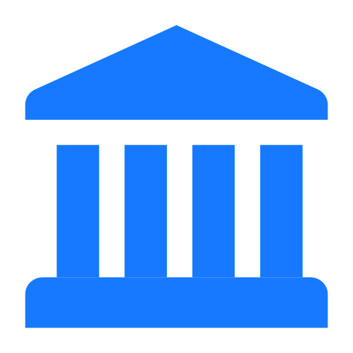 Agency Icon
