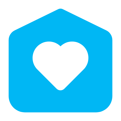 Family solidarity Icon