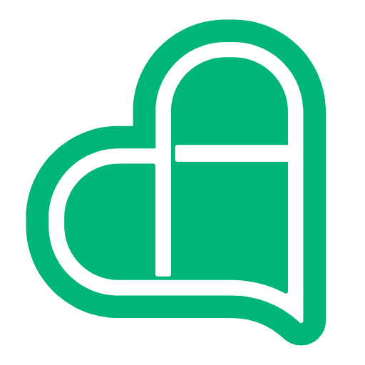 Medical health Icon