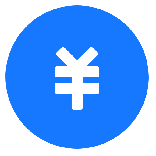 Medical insurance balance Icon