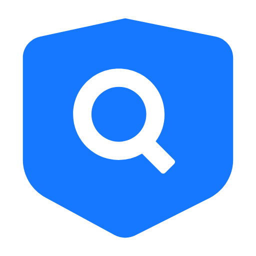 Medical insurance inquiry Icon