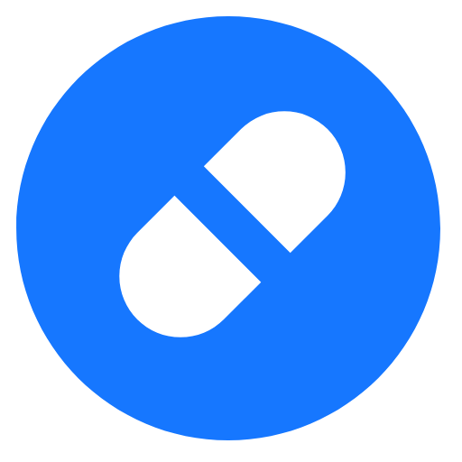Medical insurance purchase Icon