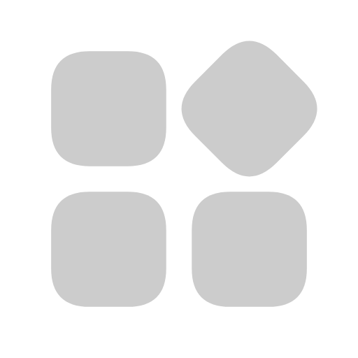 more Icon