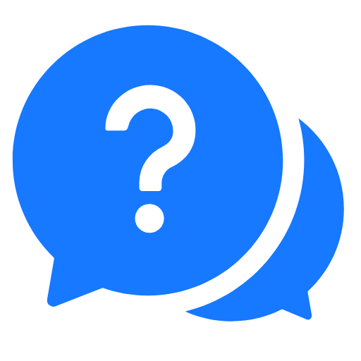 Popular answer Icon