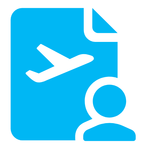 Remote medical treatment Icon