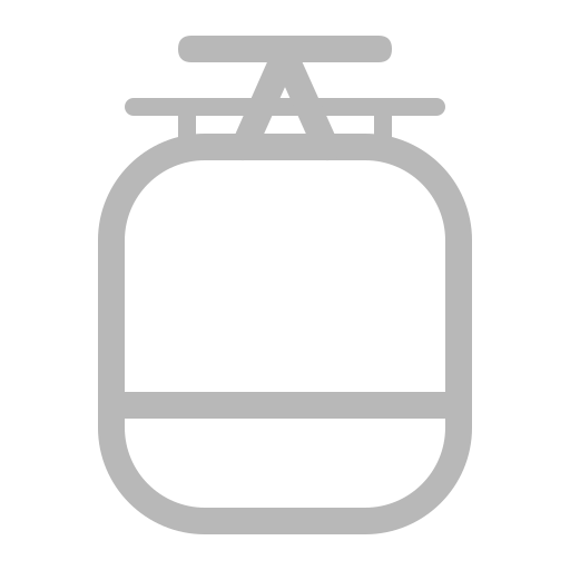 ICO cell bank liquid nitrogen tank view-147 Icon