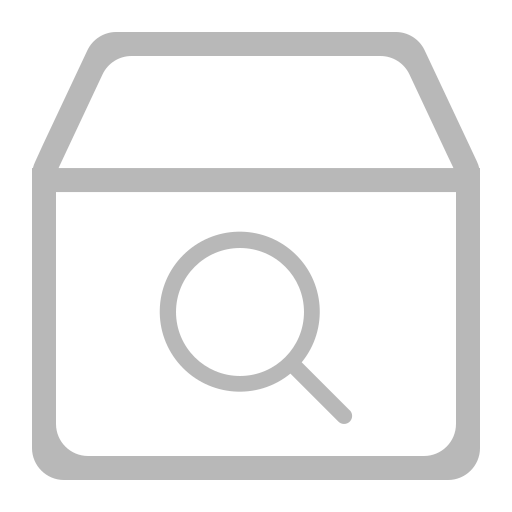 ICO medicine warehouse management inventory query Icon