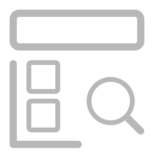 ICO pharmacy management unsalable drug query Icon