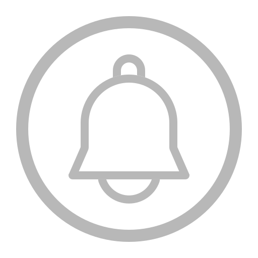 ICO reception hotel early call service Icon