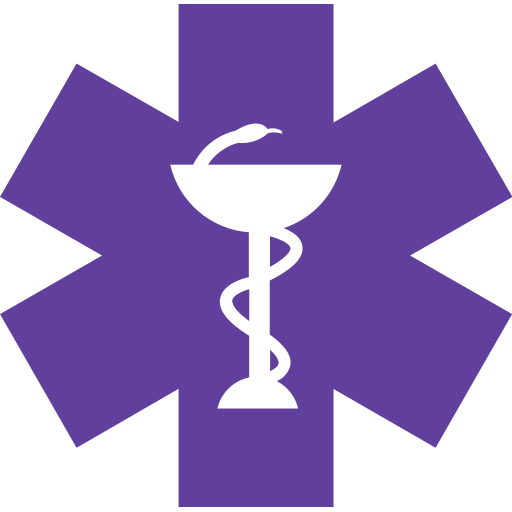 Medical care Icon