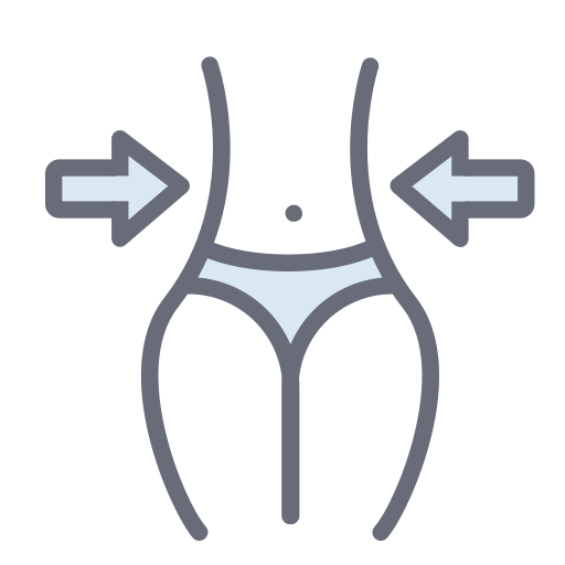 body Icon