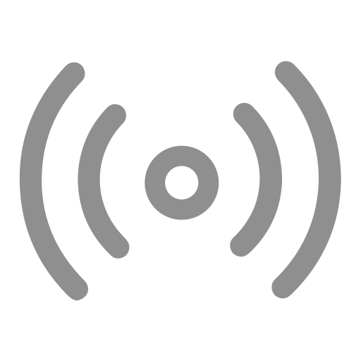 Laryngology - abnormal voice Icon