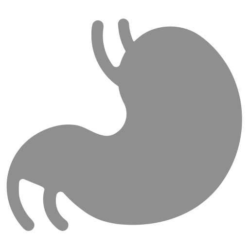 Rhinology - Internal Medicine Icon