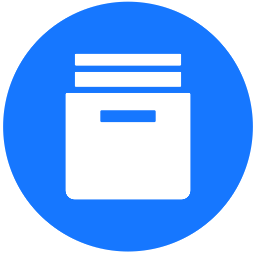 Other service backup Icon