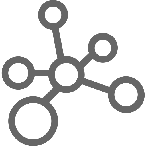 Immunohistochemistry Icon