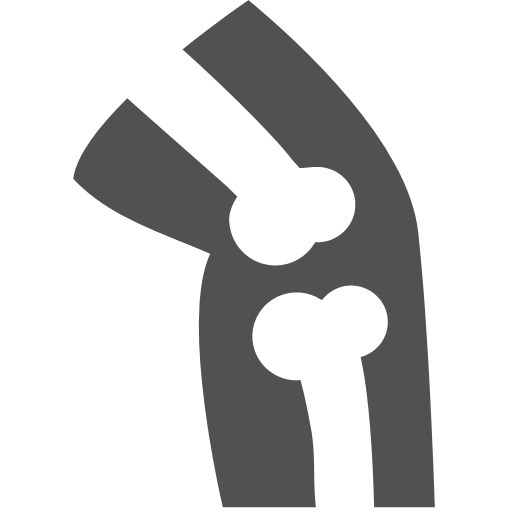 orthopaedics Icon