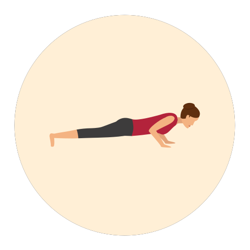 yoga-1 Icon