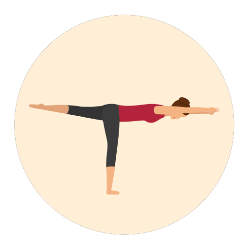 yoga-13 Icon