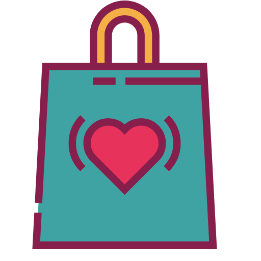 bag Icon