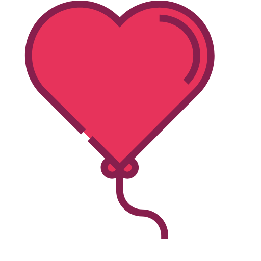 balloon-1 Icon