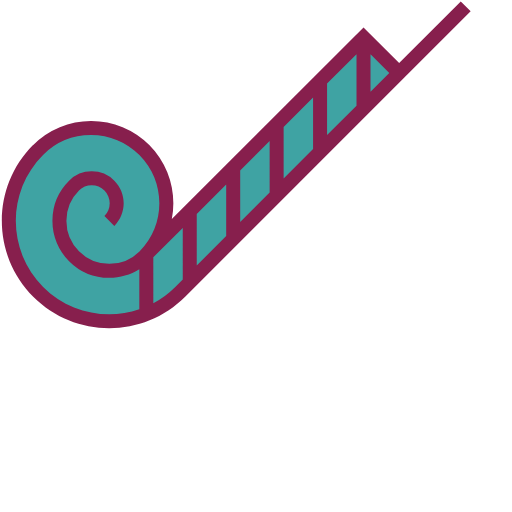 blower Icon